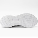 Tênis adidas RunFalcon 5 Feminino - Foto 8