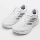 Tênis adidas RunFalcon 5 Feminino - Foto 6