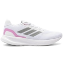 Tênis adidas RunFalcon 5 Feminino - Foto 2