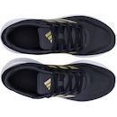 Tênis adidas RunFalcon 5 Feminino - Foto 5