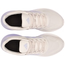 Tênis adidas RunFalcon 5 Feminino - Foto 5