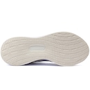 Tênis adidas RunFalcon 5 Feminino - Foto 8