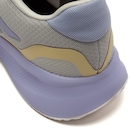 Tênis adidas RunFalcon 5 Feminino - Foto 9