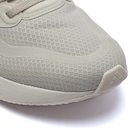 Tênis adidas RunFalcon 5 Feminino - Foto 10