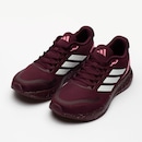 Tênis adidas RunFalcon 5 Feminino - Foto 6