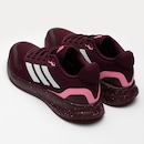 Tênis adidas RunFalcon 5 Feminino - Foto 7