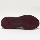 Tênis adidas RunFalcon 5 Feminino - Foto 8