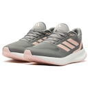 Tênis adidas RunFalcon 5 Feminino - Foto 6