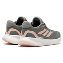 Tênis adidas RunFalcon 5 Feminino - Foto 7