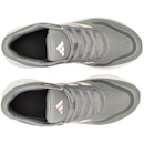 Tênis adidas RunFalcon 5 Feminino - Foto 5