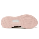 Tênis adidas RunFalcon 5 Feminino - Foto 8