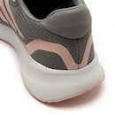 Tênis adidas RunFalcon 5 Feminino - Foto 9