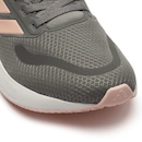 Tênis adidas RunFalcon 5 Feminino - Foto 10