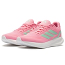 Tênis adidas RunFalcon 5 Feminino - Foto 6