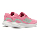 Tênis adidas RunFalcon 5 Feminino - Foto 7
