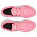 Tênis adidas RunFalcon 5 Feminino - Foto 5