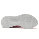 Tênis adidas RunFalcon 5 Feminino - Foto 8