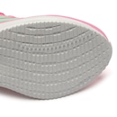 Tênis adidas RunFalcon 5 Feminino - Foto 11