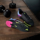 Tênis adidas Dropset 3 Trainer Masculino - Foto 11