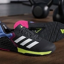 Tênis adidas Dropset 3 Trainer Masculino - Foto 13
