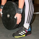 Tênis adidas Dropset 3 Trainer Masculino - Foto 14