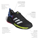 Tênis adidas Dropset 3 Trainer Masculino - Foto 3