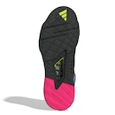 Tênis adidas Dropset 3 Trainer Masculino - Foto 8