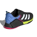 Tênis adidas Dropset 3 Trainer Masculino - Foto 7