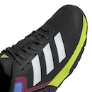 Tênis adidas Dropset 3 Trainer Masculino - Foto 9