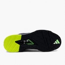 Tênis adidas Dropset 3 Trainer Masculino - Foto 8