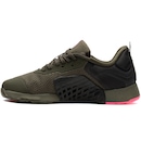 Tênis adidas Dropset 3 Trainer Masculino - Foto 4