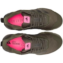 Tênis adidas Dropset 3 Trainer Masculino - Foto 5