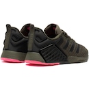 Tênis adidas Dropset 3 Trainer Masculino - Foto 7