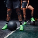 Tênis adidas Dropset 3 Trainer Feminino - Foto 7