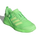 Tênis adidas Dropset 3 Trainer Feminino - Foto 4