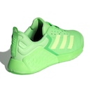 Tênis adidas Dropset 3 Trainer Feminino - Foto 5
