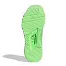 Tênis adidas Dropset 3 Trainer Feminino - Foto 6