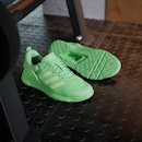 Tênis adidas Dropset 3 Trainer Feminino - Foto 8