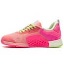 Tênis adidas Dropset 3 Trainer Feminino - Foto 3