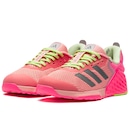 Tênis adidas Dropset 3 Trainer Feminino - Foto 5