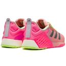 Tênis adidas Dropset 3 Trainer Feminino - Foto 6