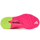 Tênis adidas Dropset 3 Trainer Feminino - Foto 7