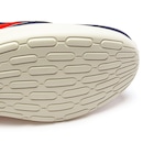 Tênis adida Lite Racer 4.0 Masculino - Foto 9