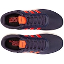 Tênis adida Lite Racer 4.0 Masculino - Foto 5