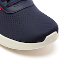 Tênis adida Lite Racer 4.0 Masculino - Foto 8