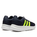 Tênis adida Lite Racer 4.0 Masculino - Foto 4