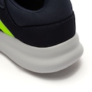 Tênis adida Lite Racer 4.0 Masculino - Foto 7