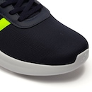 Tênis adida Lite Racer 4.0 Masculino - Foto 8