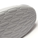 Tênis adida Lite Racer 4.0 Masculino - Foto 9