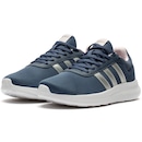 Tênis adidas Lite Racer 4.0 Feminino - Foto 2